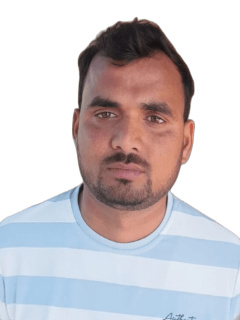 Ajay Kumar